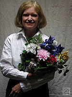 Click to see CP88OUTAP1.JPG