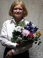 Click to see CP88OUTAP3.JPG