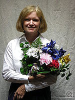 Click to see CP88OUTCON1.JPG