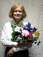 Click to see CP88OUTCON2.JPG