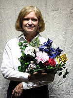 Click to see CP88OUTCON3.JPG