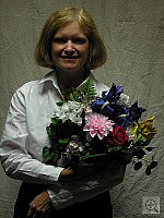 Click to see CP88OUTDP0.JPG