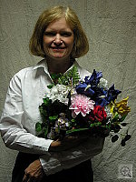 Click to see CP88OUTDP1.JPG