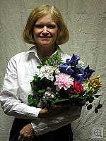 Click to see CP88OUTDP3.JPG