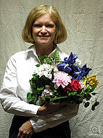 Click to see CP88OUTDP4.JPG