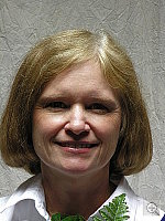 Click to see CP88OUTFACP0.JPG