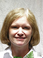 Click to see CP88OUTFACP3.JPG