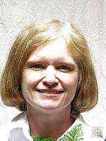 Click to see CP88OUTFACP4.JPG