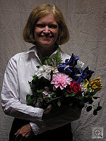 Click to see CP88OUTMP0.JPG