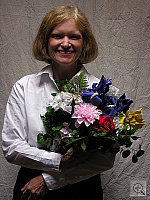 Click to see CP88OUTMP1.JPG