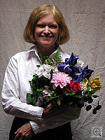 Click to see CP88OUTMP2.JPG