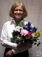 Click to see CP88OUTMP3.JPG