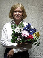 Click to see CP88OUTSAT1.JPG