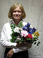 Click to see CP88OUTSAT2.JPG