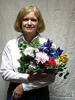 Click to see CP88OUTSAT3.JPG