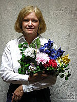 Click to see CP88OUTSAT4.JPG