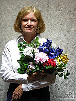 Click to see CP88OUTSAT5.JPG