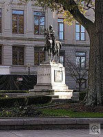 Click to see YDSCN1491.JPG