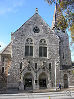 Click to see YDSCN1504.JPG