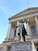 Click to see YDSCN1514.JPG