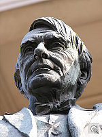 Click to see YDSCN1516.JPG