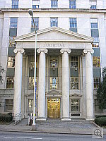 Click to see YDSCN1546.JPG