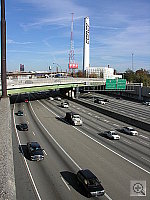 Click to see YDSCN1584.JPG