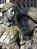 Click to see YDSCN1599.JPG