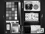 Click to see CPL1DB_BNW.JPG