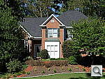 Click to see CPL1FAR0640.JPG