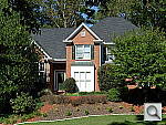 Click to see CPL1FAR2816N.JPG