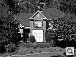 Click to see CPL1FAR_BNW.JPG