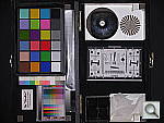 Click to see CPL1FL08.JPG