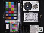Click to see CPL1FL09.JPG