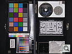 Click to see CPL1FL11.JPG