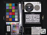 Click to see CPL1FL12.JPG
