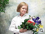 Click to see CPL1INMP5.JPG