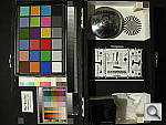 Click to see CPL1LL03.JPG