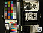 Click to see CPL1LL04.JPG