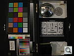 Click to see CPL1LL05.JPG