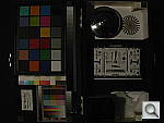 Click to see CPL1LL06.JPG