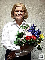 Click to see CPL1OUTAP2.JPG