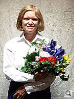 Click to see CPL1OUTDP3.JPG