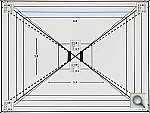 Click to see CPL1VFATB.JPG