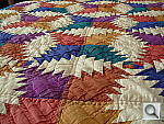Click to see YDSCN0009.JPG