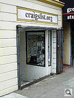 Click to see YDSCN0013.JPG