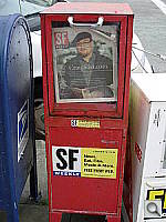 Click to see YDSCN0016.JPG