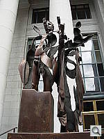 Click to see YDSCN0025.JPG