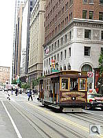 Click to see YDSCN0030.JPG