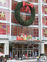 Click to see YDSCN0035.JPG